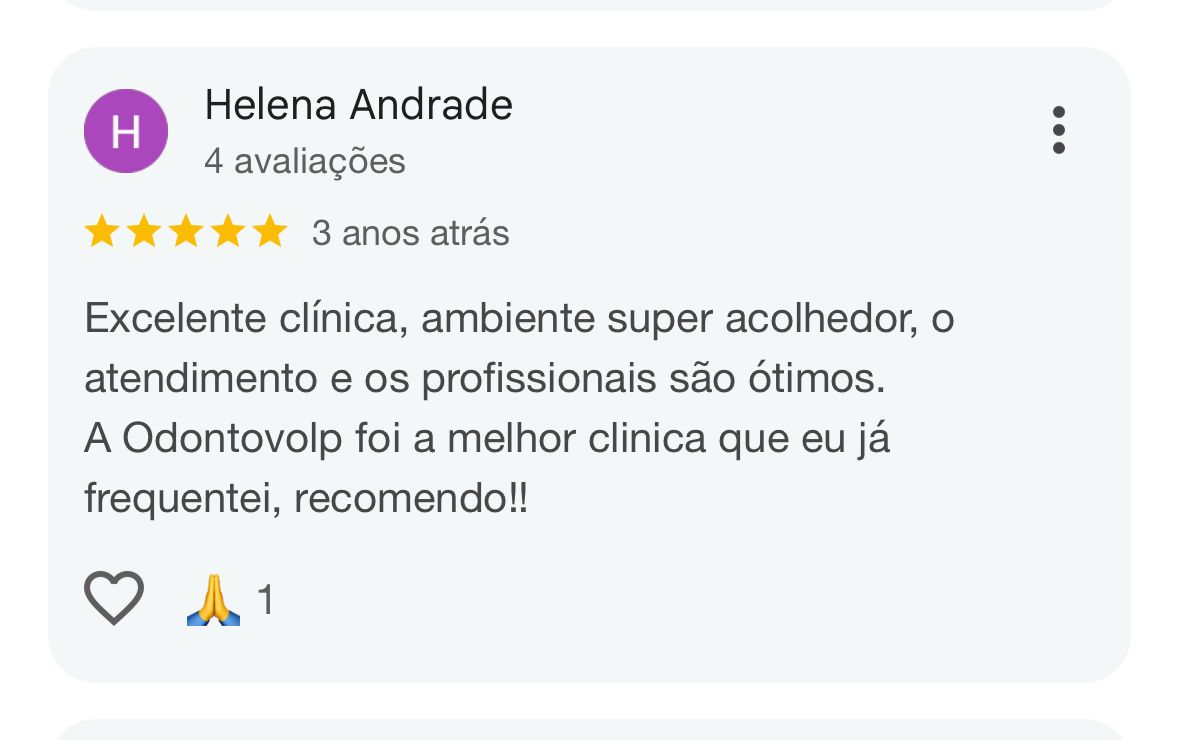 WhatsApp Image 2025-08-27 at 11.04.12