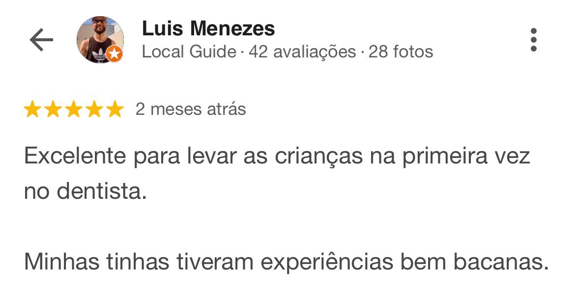 WhatsApp Image 2025-08-27 at 11.34.11 (1)