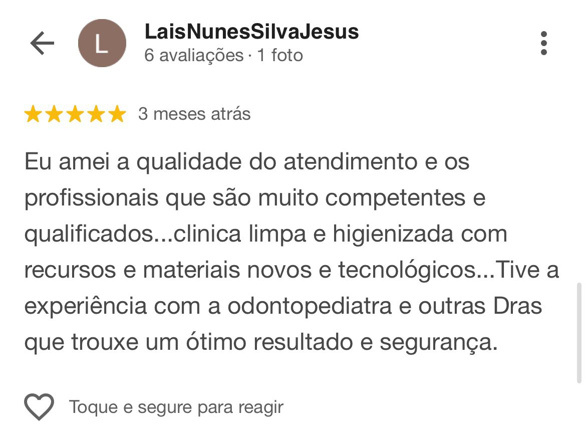 WhatsApp Image 2025-08-27 at 11.34.11 (2)