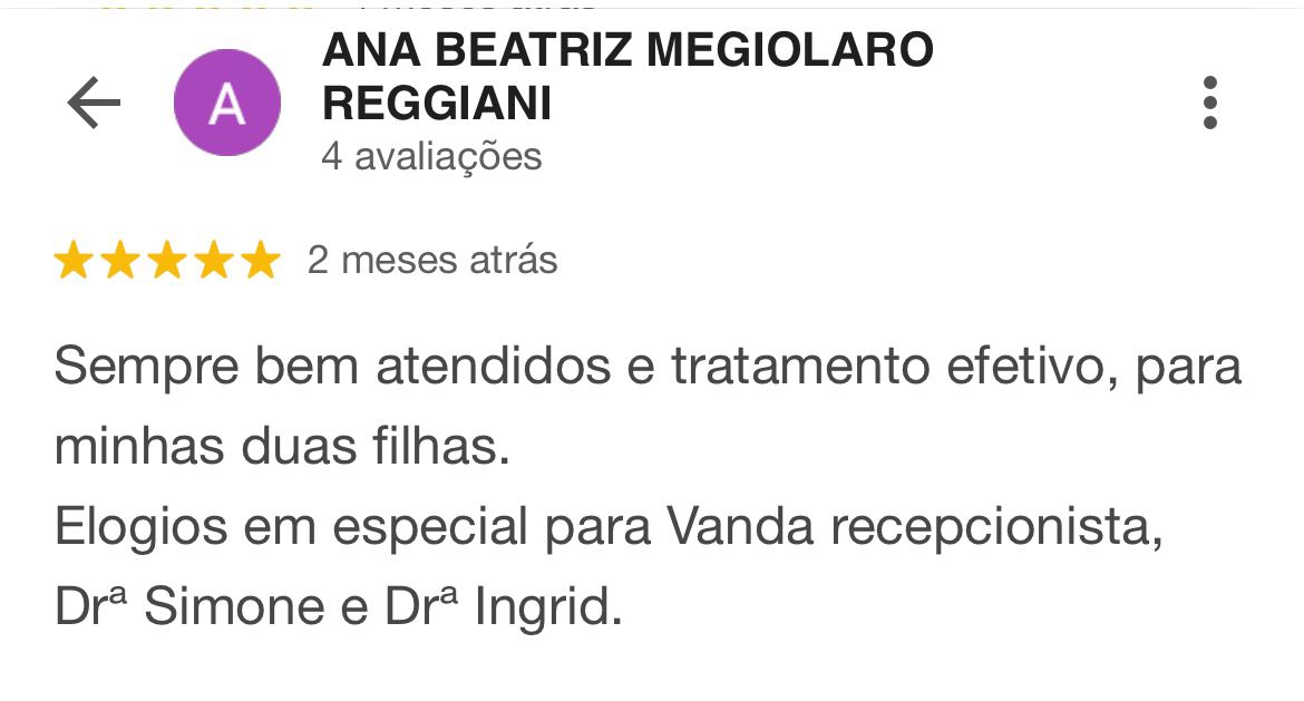 WhatsApp Image 2025-08-27 at 11.34.11 (3)