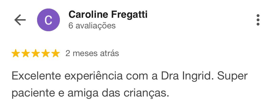 WhatsApp Image 2025-08-27 at 11.34.11