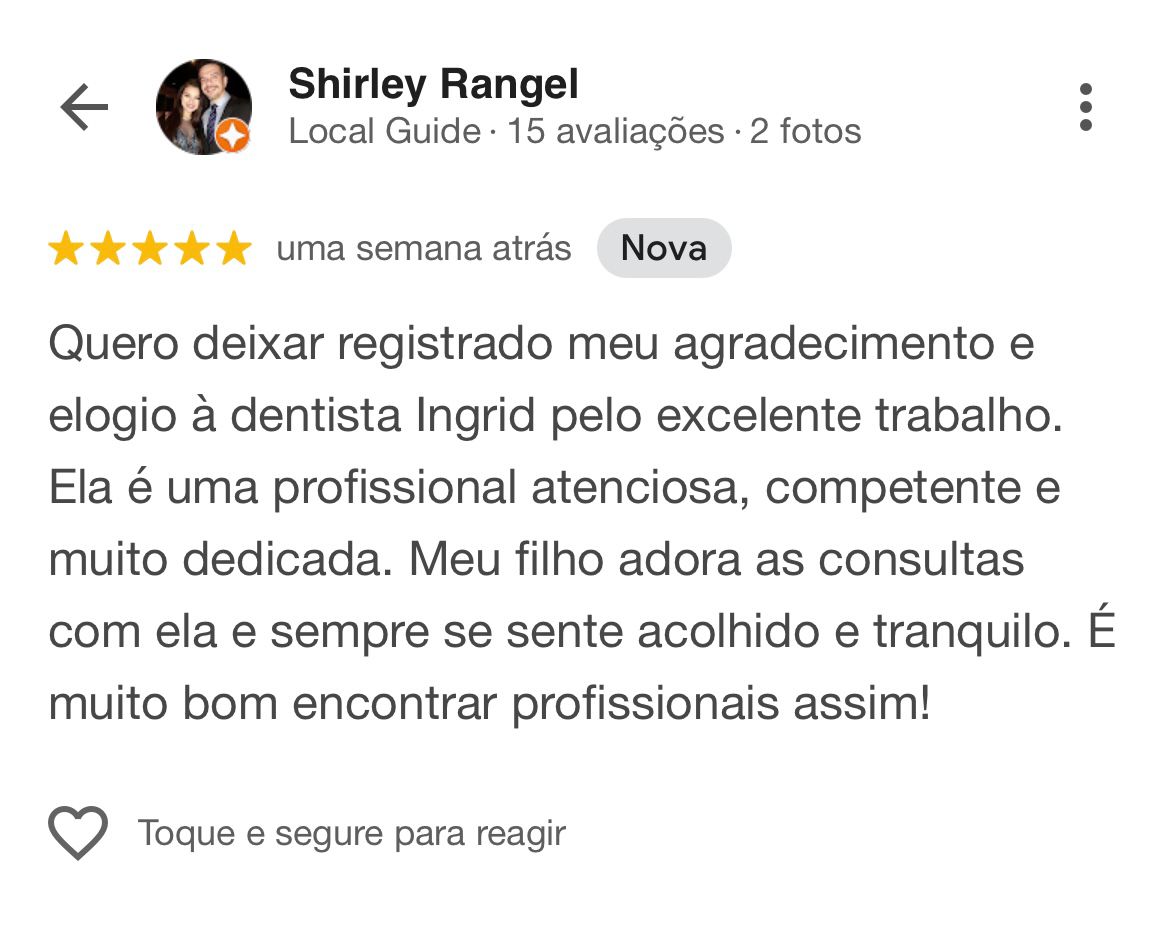 WhatsApp Image 2025-08-27 at 11.34.12 (1)