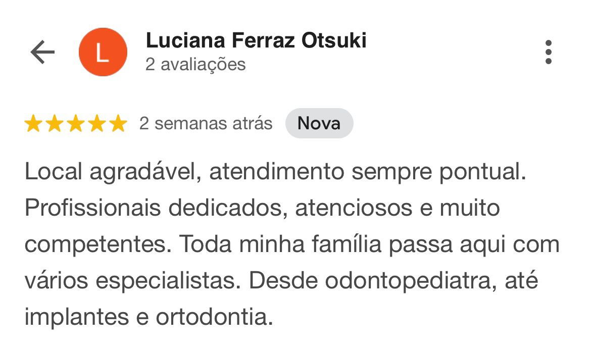 WhatsApp Image 2025-08-27 at 11.34.12